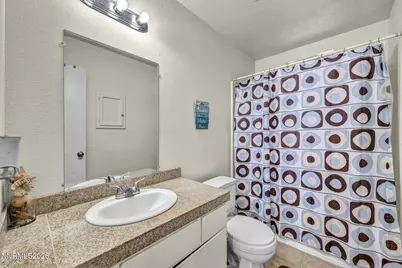 710 Addler Road, Gardnerville, NV 89460 - Photo 21