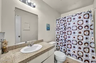 710 Addler Rd, Gardnerville, NV 89460 - Photo 21