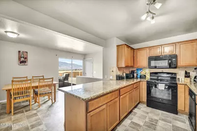 710 Addler Road, Gardnerville, NV 89460 - Photo 23