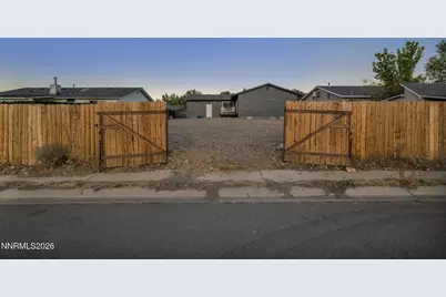 710 Addler Road, Gardnerville, NV 89460 - Photo 65