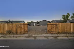 710 Addler Rd, Gardnerville, NV 89460 - Photo 65