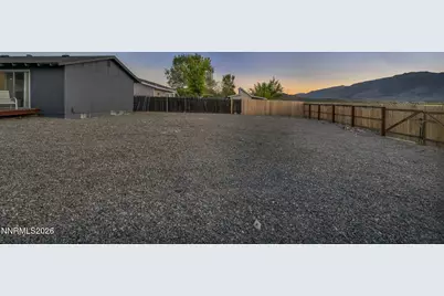 710 Addler Road, Gardnerville, NV 89460 - Photo 61