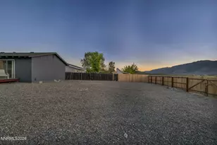 710 Addler Rd, Gardnerville, NV 89460 - Photo 61
