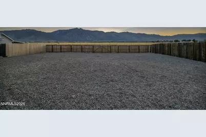 710 Addler Road, Gardnerville, NV 89460 - Photo 63