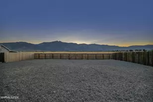 710 Addler Rd, Gardnerville, NV 89460 - Photo 63