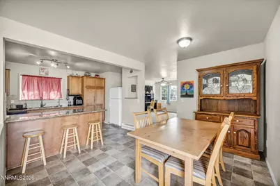 710 Addler Road, Gardnerville, NV 89460 - Photo 27