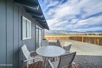 710 Addler Road, Gardnerville, NV 89460 - Photo 41