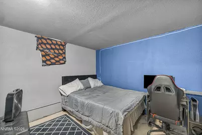 710 Addler Road, Gardnerville, NV 89460 - Photo 35
