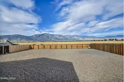 710 Addler Road, Gardnerville, NV 89460 - Photo 53