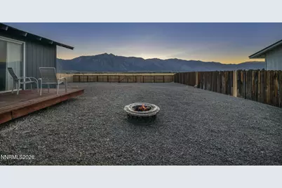 710 Addler Road, Gardnerville, NV 89460 - Photo 57