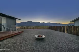710 Addler Rd, Gardnerville, NV 89460 - Photo 57