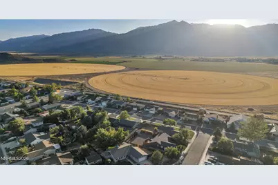 710 Addler Road, Gardnerville, NV 89460 - Photo 3
