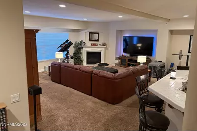 3525 Silverado Drive, Indian Hills, NV 89705 - Photo 31