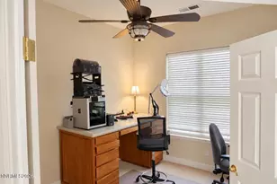 3525 Silverado Dr, Carson City, NV 89705 - Photo 5