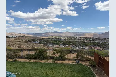 3525 Silverado Drive, Carson City, NV 89705 - Photo 13