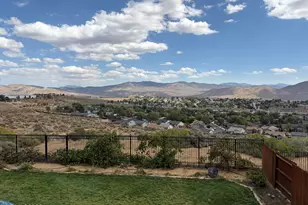 3525 Silverado Dr, Carson City, NV 89705 - Photo 13