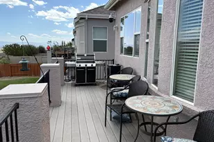 3525 Silverado Dr, Carson City, NV 89705 - Photo 9