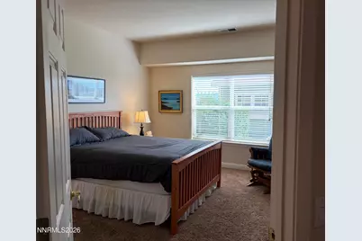 3525 Silverado Drive, Carson City, NV 89705 - Photo 33