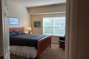 3525 Silverado Dr, Carson City, NV 89705 - Photo 33