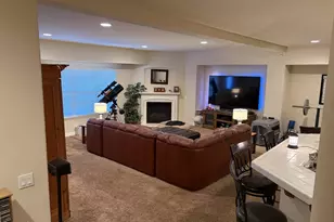 3525 Silverado Dr, Carson City, NV 89705 - Photo 29