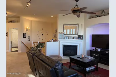 3525 Silverado Drive, Carson City, NV 89705 - Photo 15