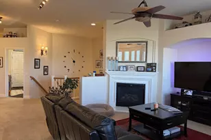 3525 Silverado Dr, Carson City, NV 89705 - Photo 15