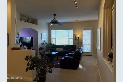 3525 Silverado Drive, Indian Hills, NV 89705 - Photo 19