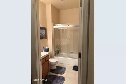 3525 Silverado Drive, Indian Hills, NV 89705 - Photo 33