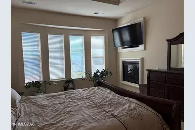 3525 Silverado Drive, Carson City, NV 89705 - Photo 17