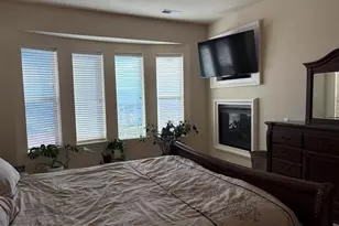 3525 Silverado Dr, Carson City, NV 89705 - Photo 17