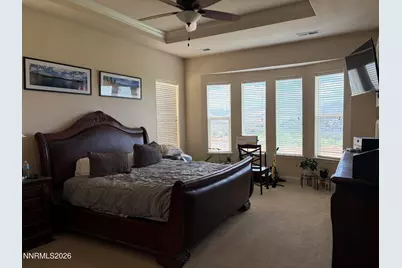 3525 Silverado Drive, Indian Hills, NV 89705 - Photo 23