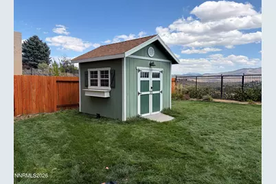 3525 Silverado Drive, Carson City, NV 89705 - Photo 37