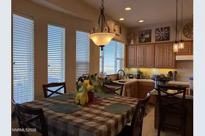 3525 Silverado Drive, Indian Hills, NV 89705 - Photo 13