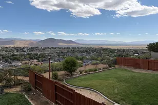 3525 Silverado Dr, Carson City, NV 89705 - Photo 31