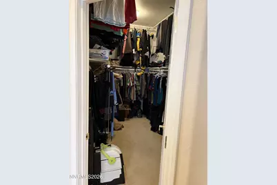 3525 Silverado Drive, Carson City, NV 89705 - Photo 25