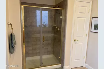 3525 Silverado Drive, Indian Hills, NV 89705 - Photo 27