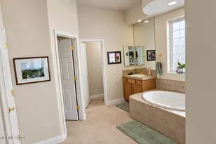 3525 Silverado Dr, Carson City, NV 89705 - Photo 19