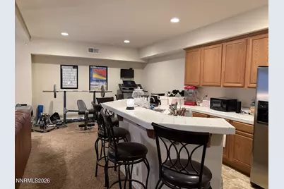3525 Silverado Drive, Indian Hills, NV 89705 - Photo 29