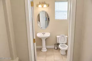3525 Silverado Dr, Carson City, NV 89705 - Photo 13