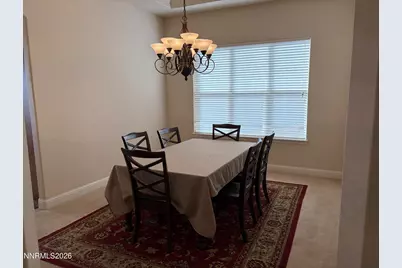 3525 Silverado Drive, Carson City, NV 89705 - Photo 9