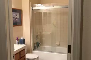 3525 Silverado Dr, Carson City, NV 89705 - Photo 31