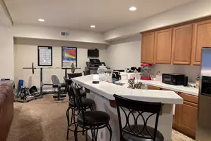 3525 Silverado Dr, Carson City, NV 89705 - Photo 27