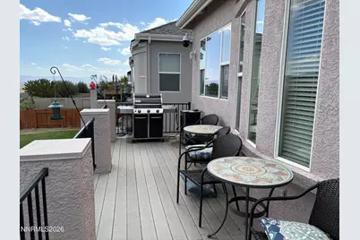 3525 Silverado Drive, Carson City, NV 89705 - Photo 11