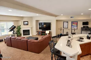 3525 Silverado Dr, Carson City, NV 89705 - Photo 25