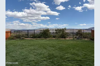 3525 Silverado Drive, Carson City, NV 89705 - Photo 39