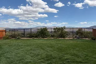 3525 Silverado Dr, Carson City, NV 89705 - Photo 39