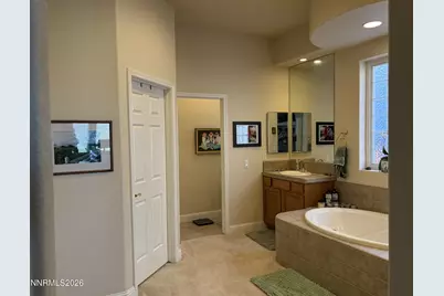 3525 Silverado Drive, Carson City, NV 89705 - Photo 23