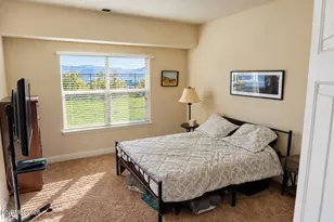 3525 Silverado Dr, Carson City, NV 89705 - Photo 27