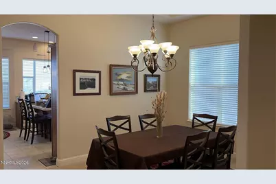 3525 Silverado Drive, Indian Hills, NV 89705 - Photo 9