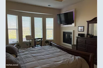 3525 Silverado Drive, Carson City, NV 89705 - Photo 19